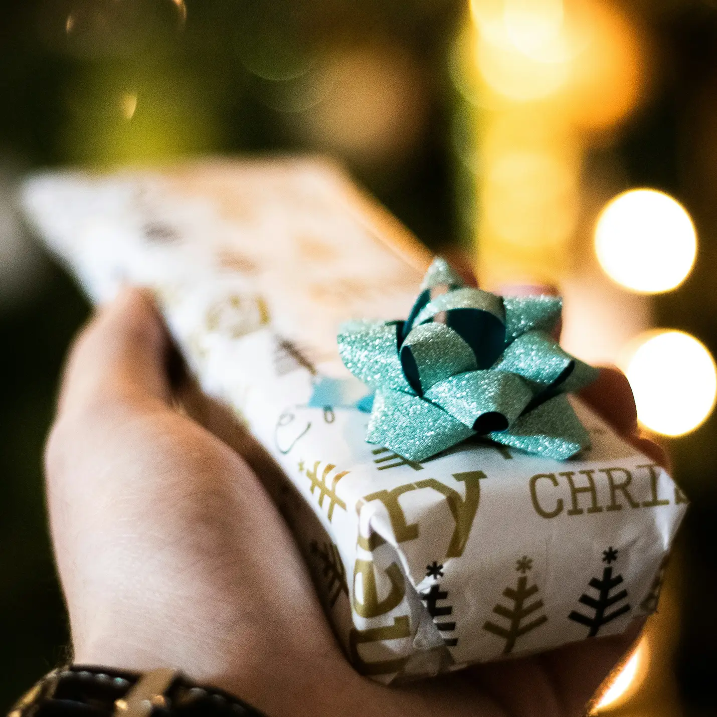 Christmas-Day