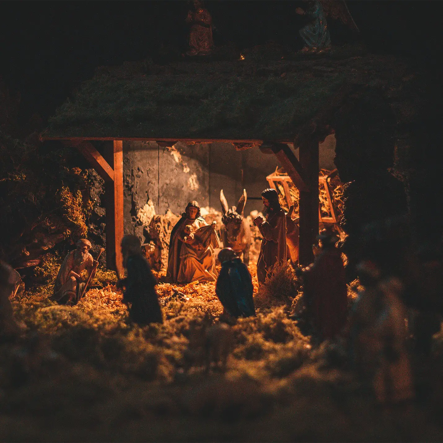 Nativity