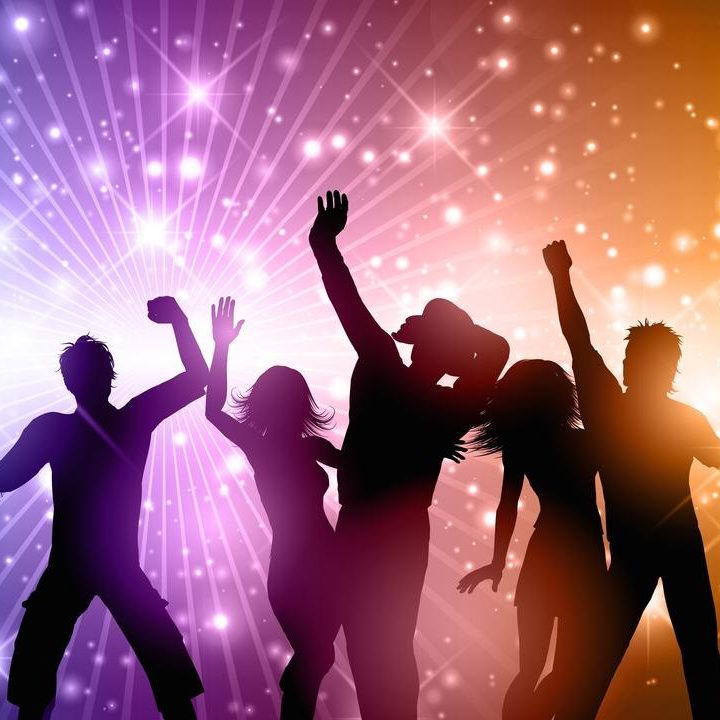 5g3w6fBQRGoN9qioCscl_th